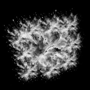 Free Download PSP Mask 1000 x 1000