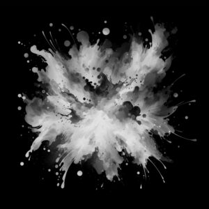 Free Download PSP Mask 1000 x 1000