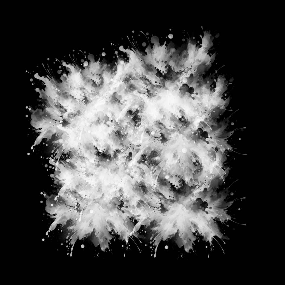 Free Download PSP Mask 1000 x 1000