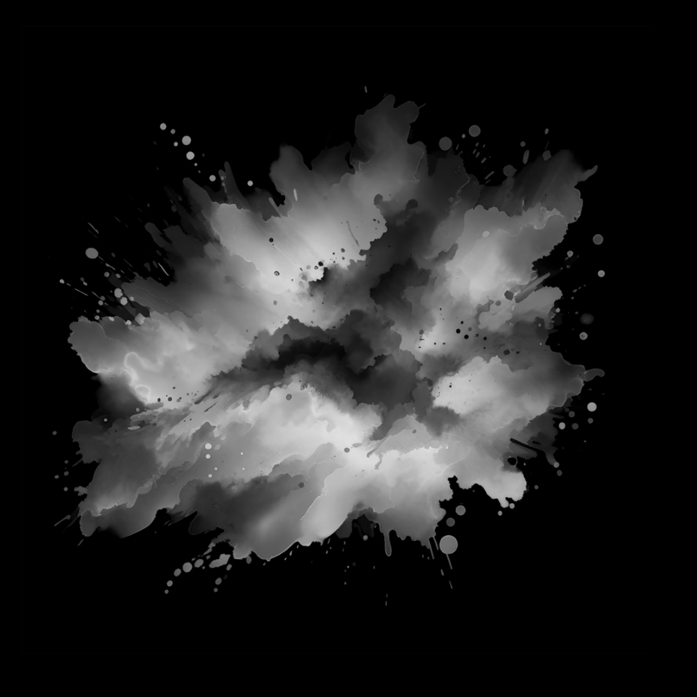 Free Download PSP Mask 1000 x 1000