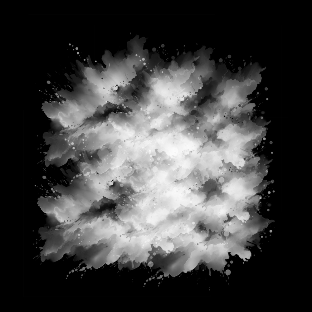 Free Download PSP Mask 1000 x 1000