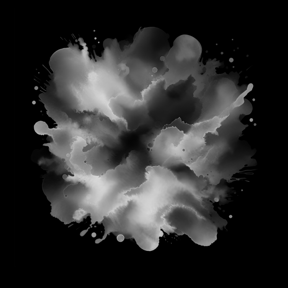 Free Download PSP Mask 1000 x 1000