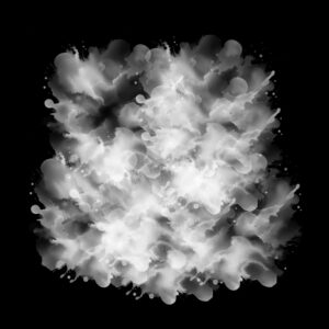 Free Download PSP Mask 1000 x 1000