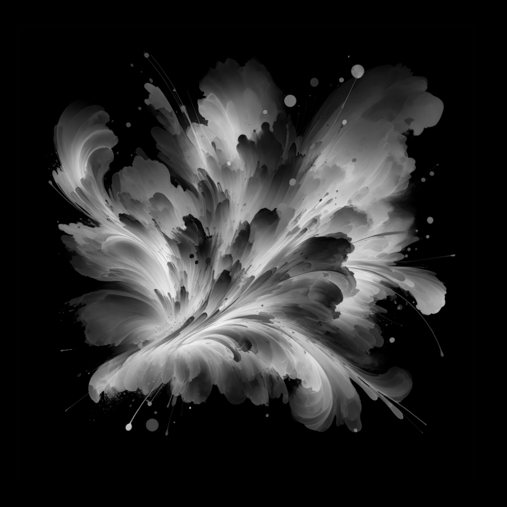 Free Download PSP Mask 1000 x 1000