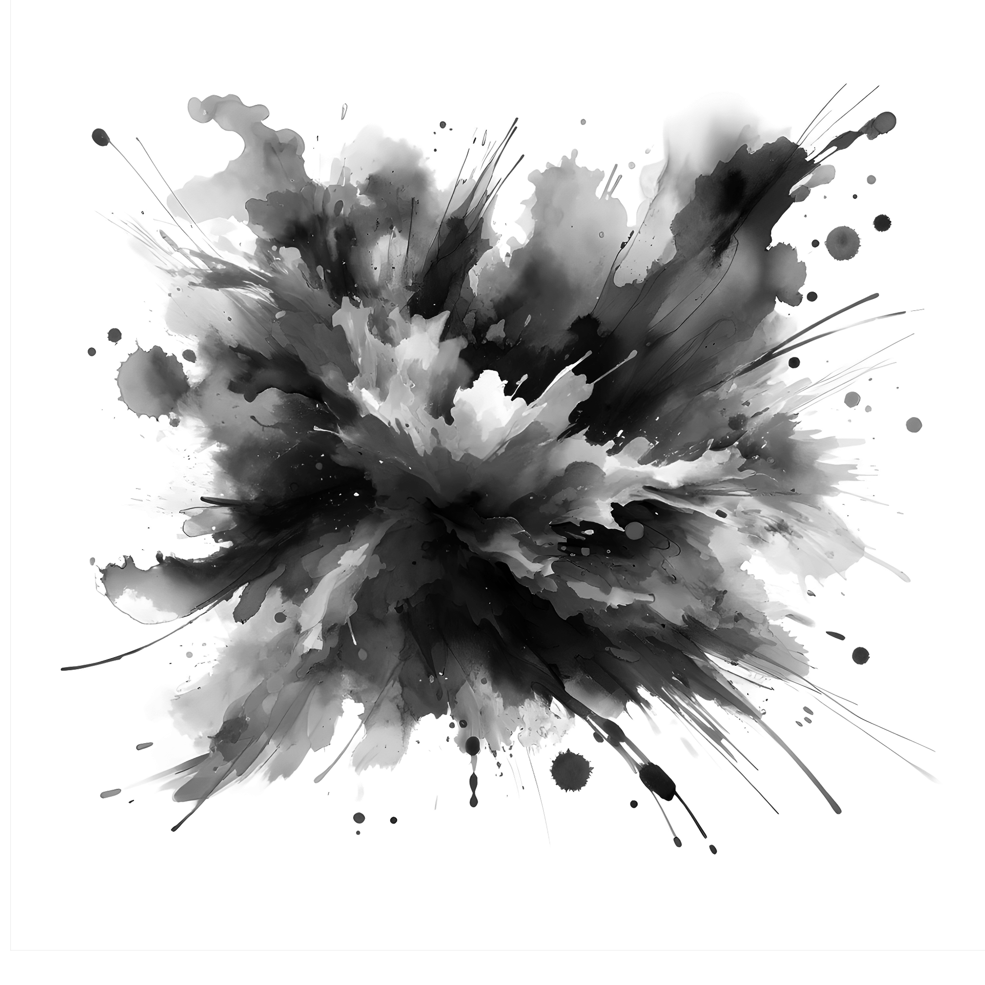 Clipping Mask 2000 x 2000 @ 2024 Copyright Designs by Forte