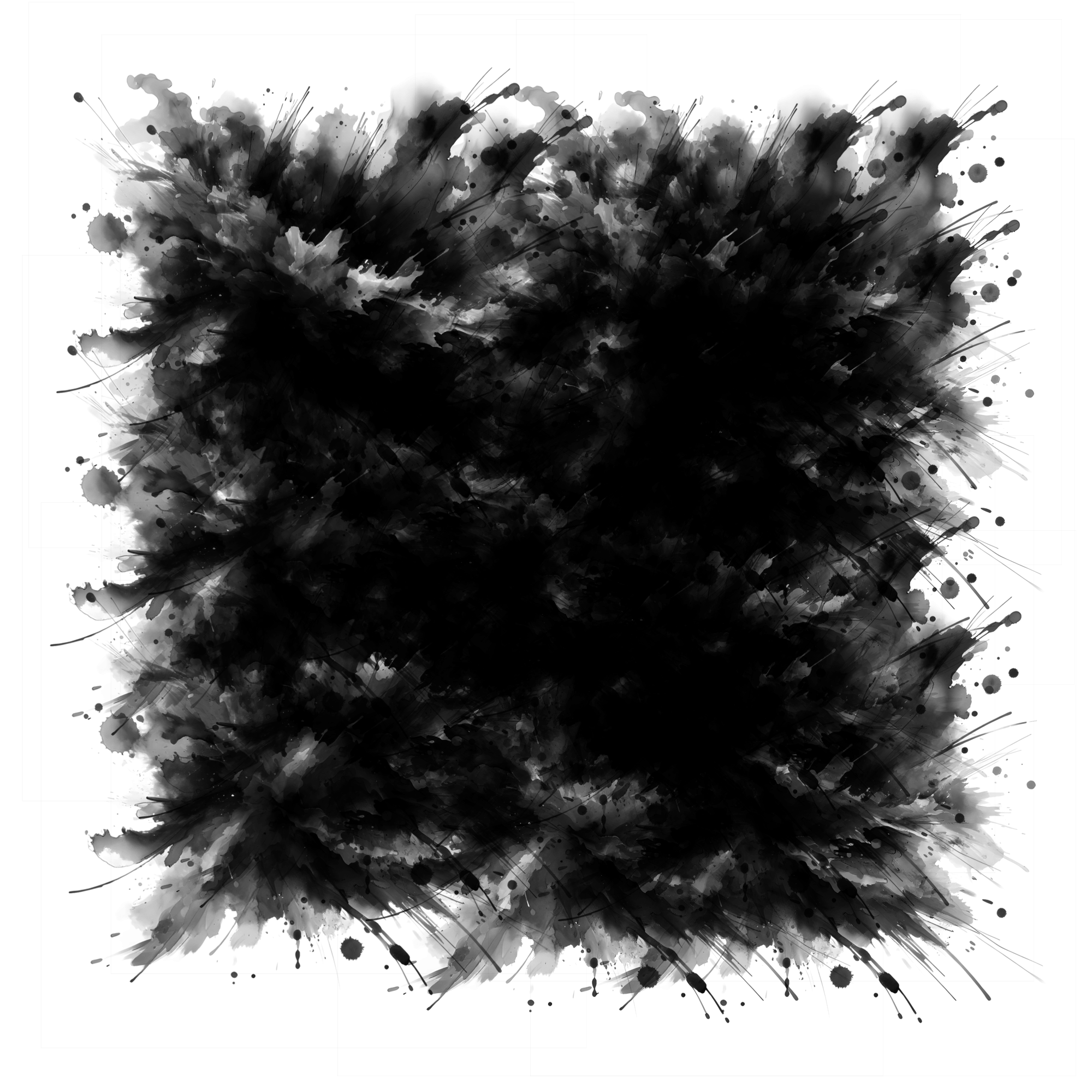 Clipping Mask 2000 x 2000 @ 2024 Copyright Designs by Forte