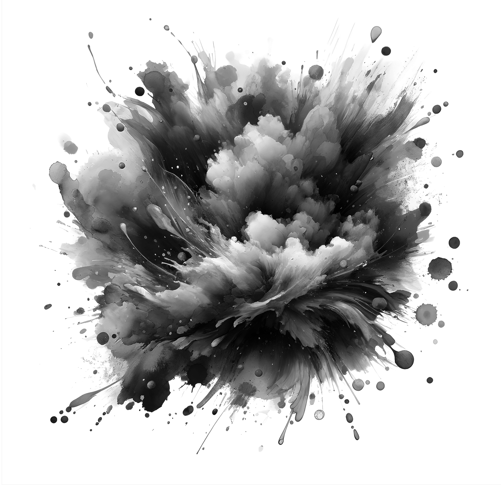 Clipping Mask 2000 x 2000 @ 2024 Copyright Designs by Forte