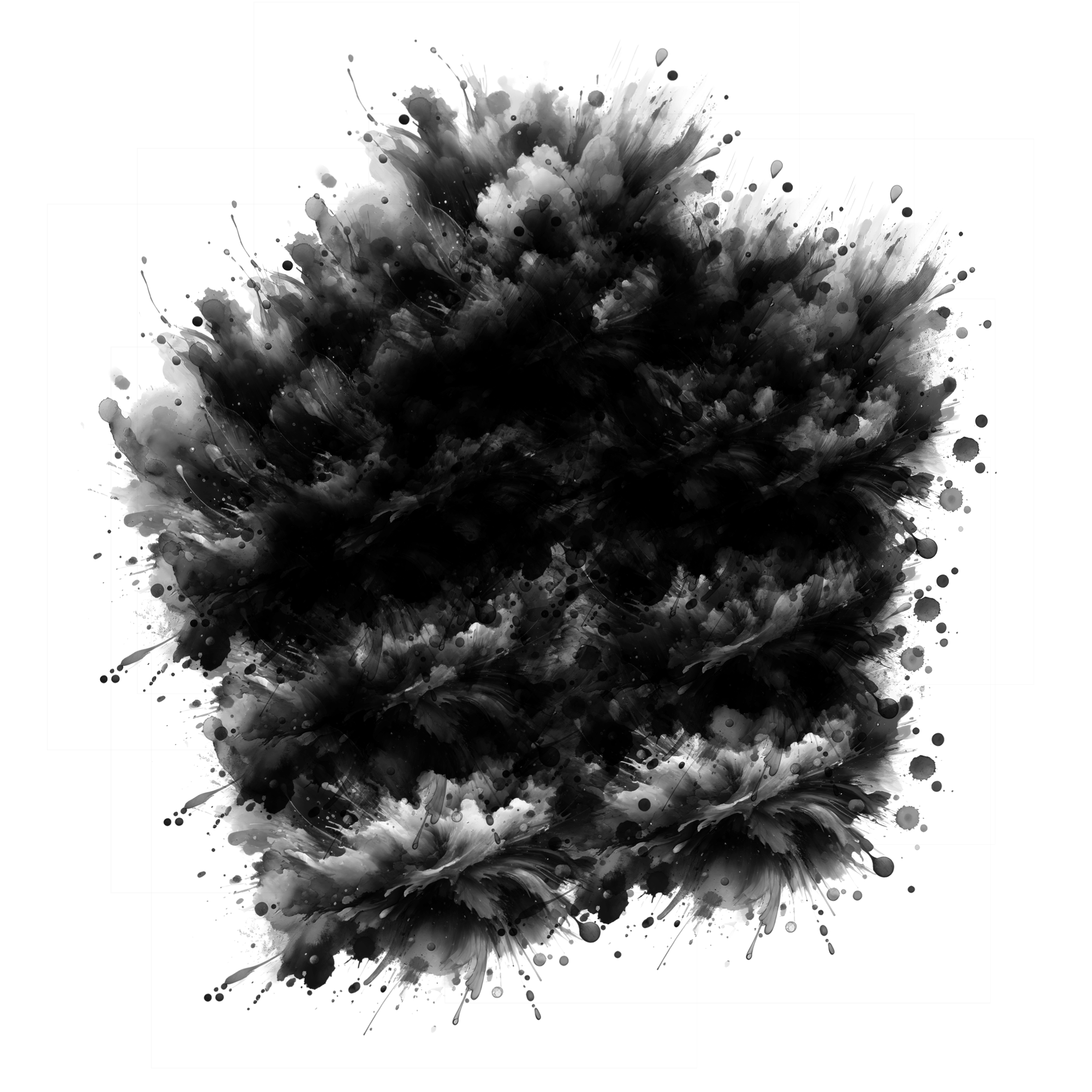 Clipping Mask 2000 x 2000 @ 2024 Copyright Designs by Forte