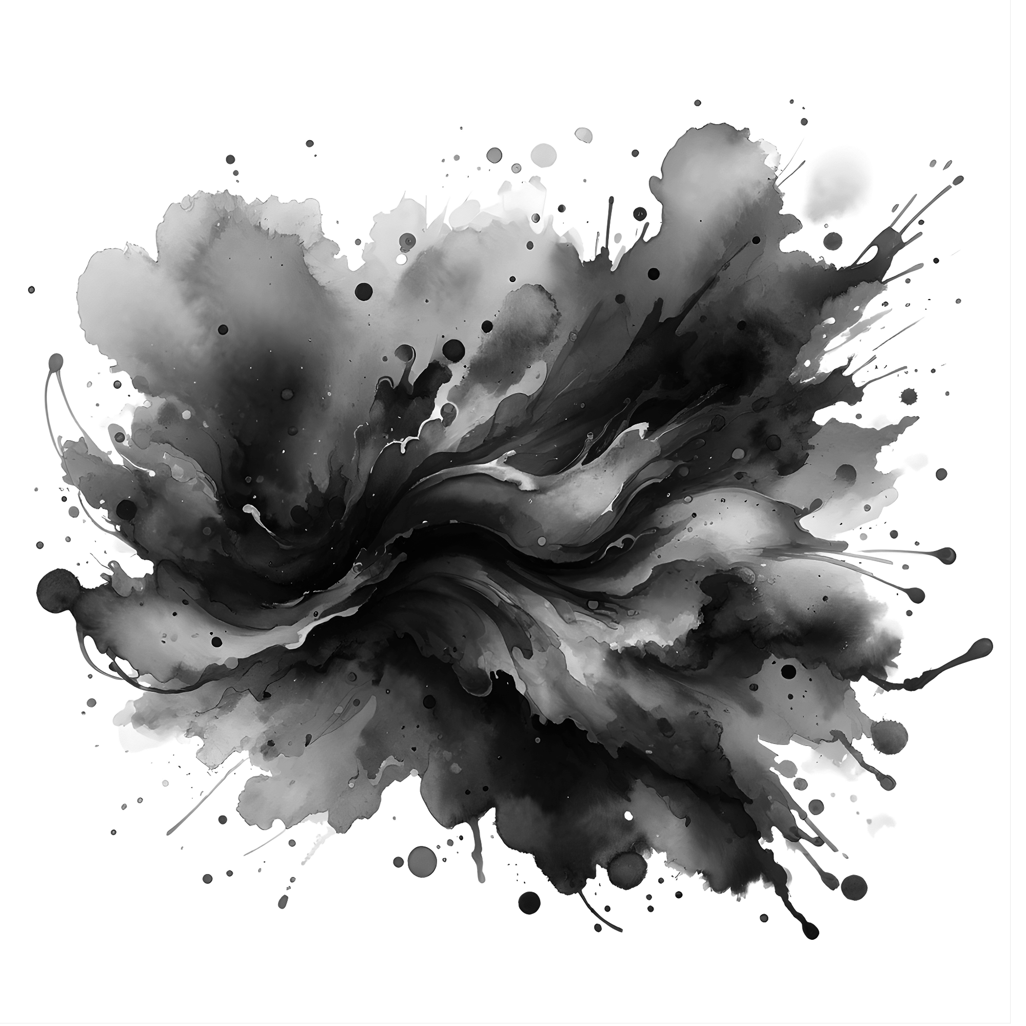 Clipping Mask 2000 x 2000 @ 2024 Copyright Designs by Forte