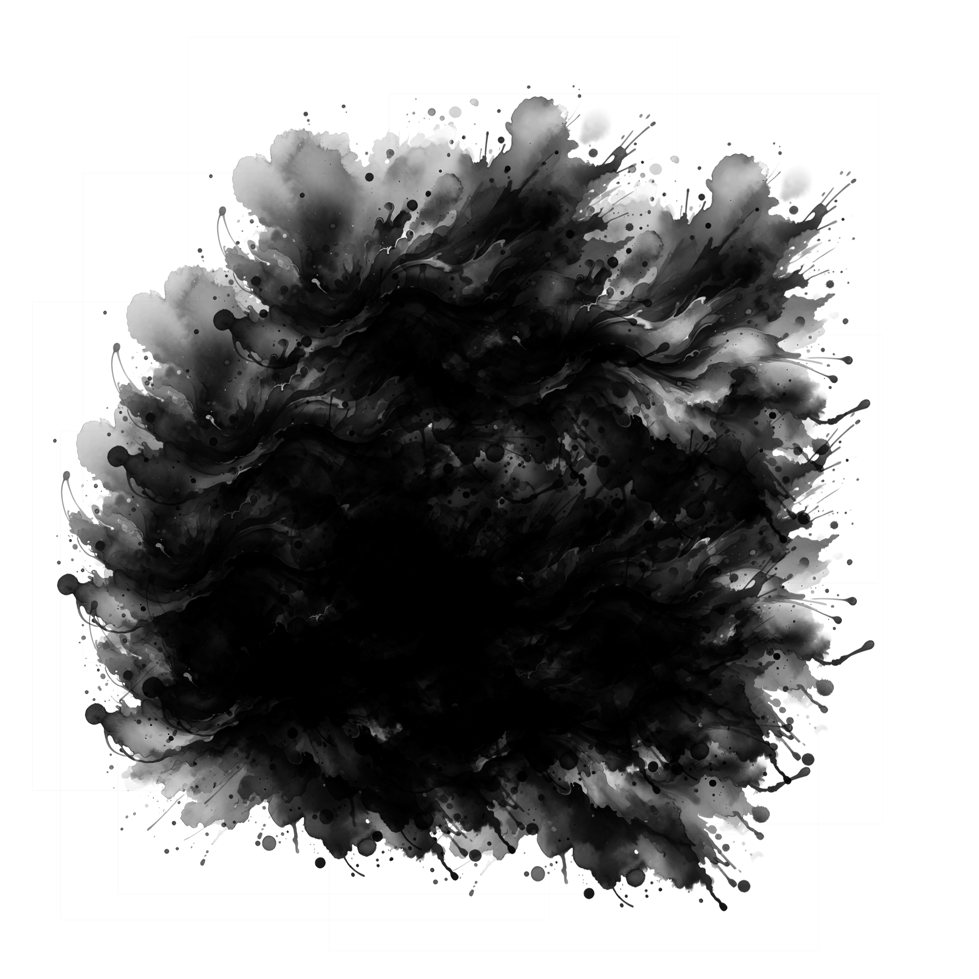 Clipping Mask 2000 x 2000 @ 2024 Copyright Designs by Forte