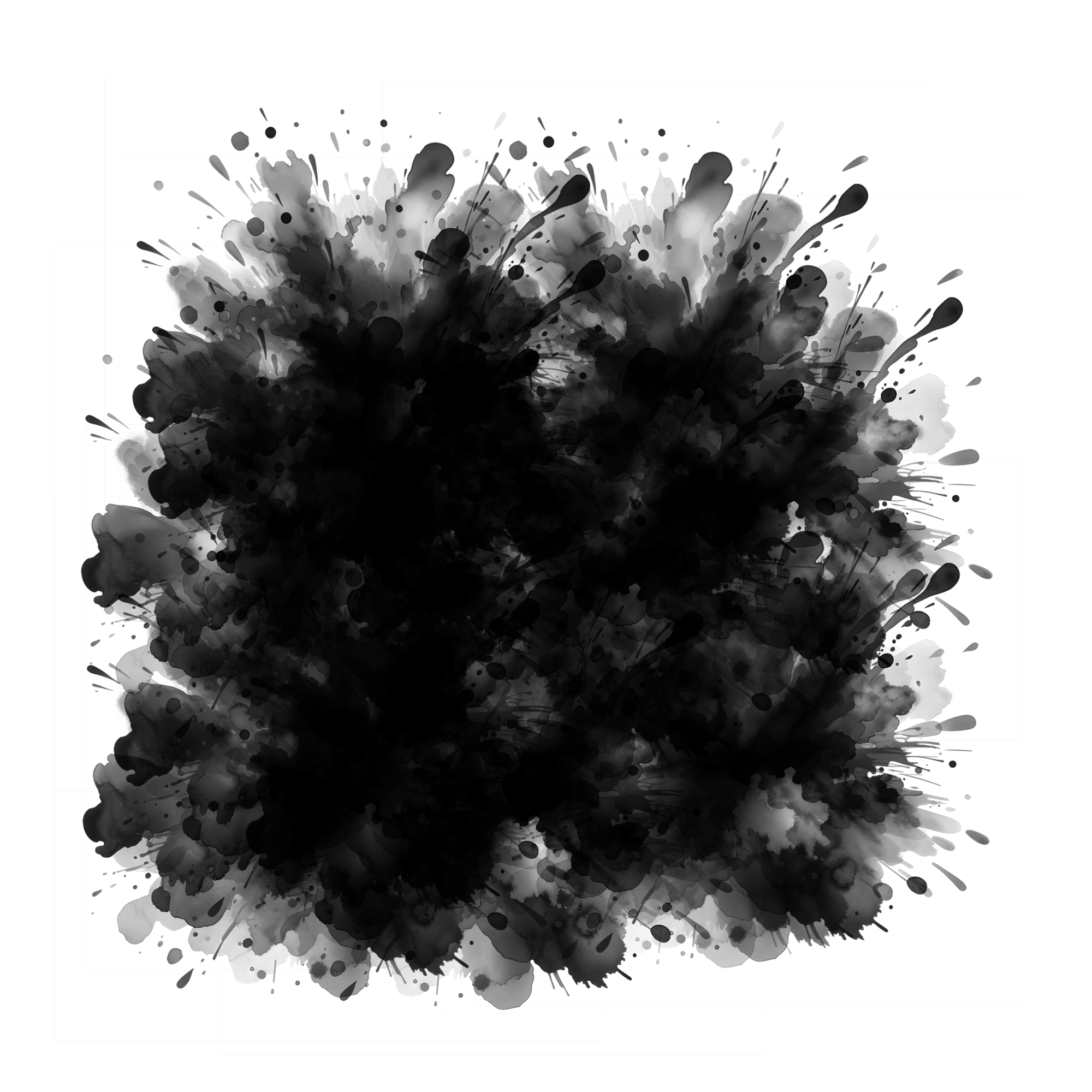 Clipping Mask 2000 x 2000 @ 2024 Copyright Designs by Forte