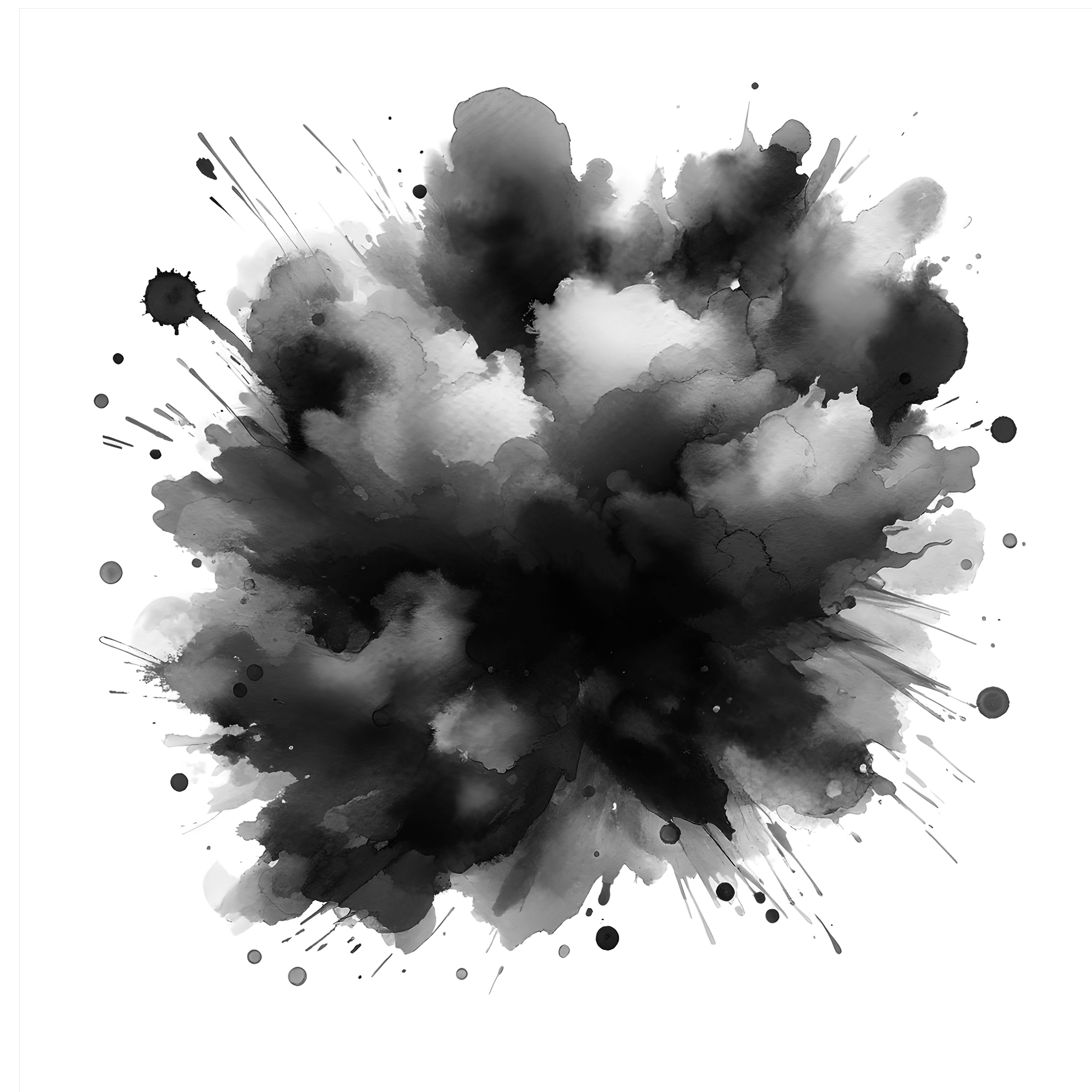 Clipping Mask 2000 x 2000 @ 2024 Copyright Designs by Forte