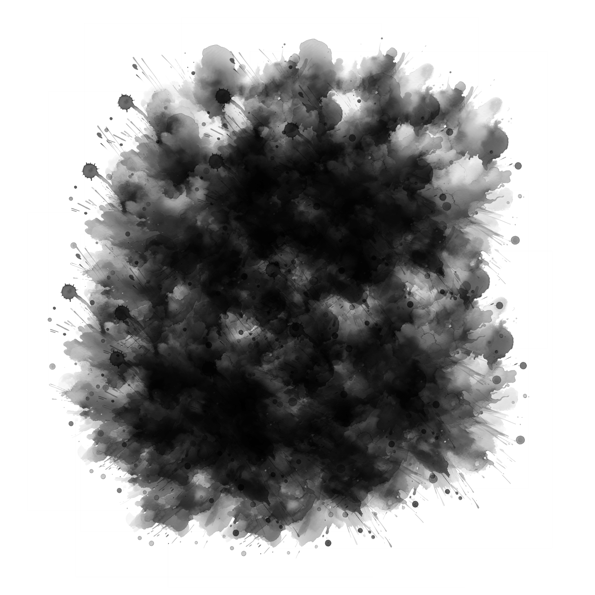 Clipping Mask 2000 x 2000 @ 2024 Copyright Designs by Forte