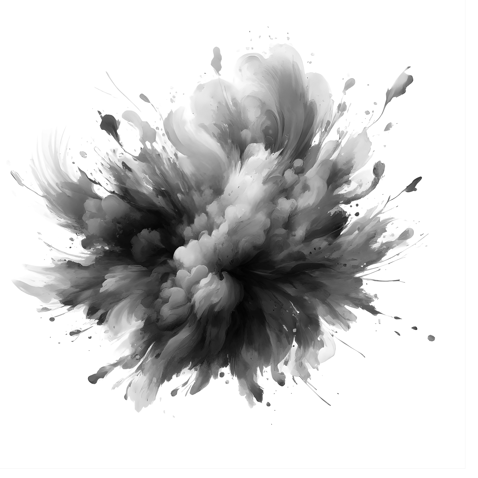 Clipping Mask 2000 x 2000 @ 2024 Copyright Designs by Forte