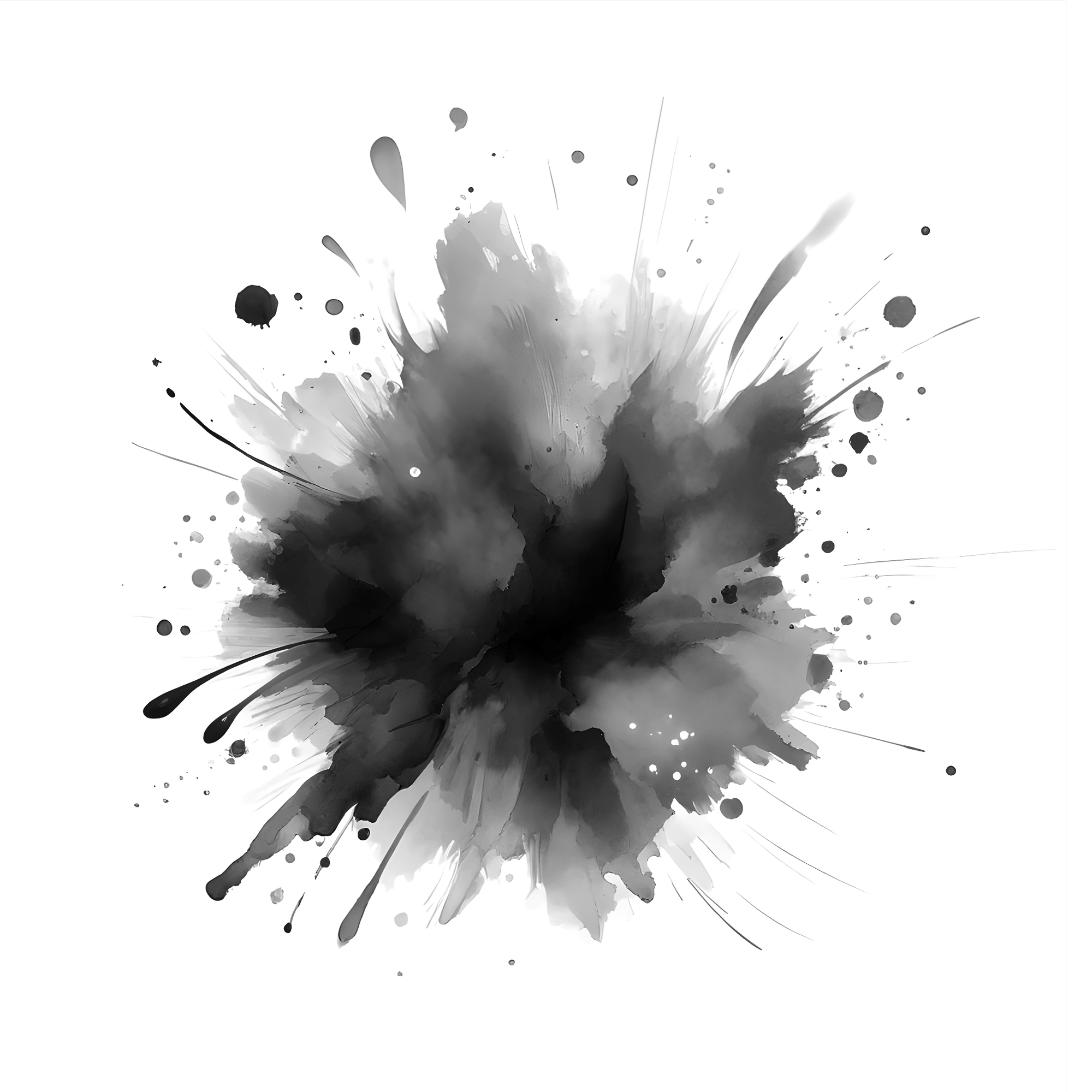 Clipping Mask 2000 x 2000 @ 2024 Copyright Designs by Forte