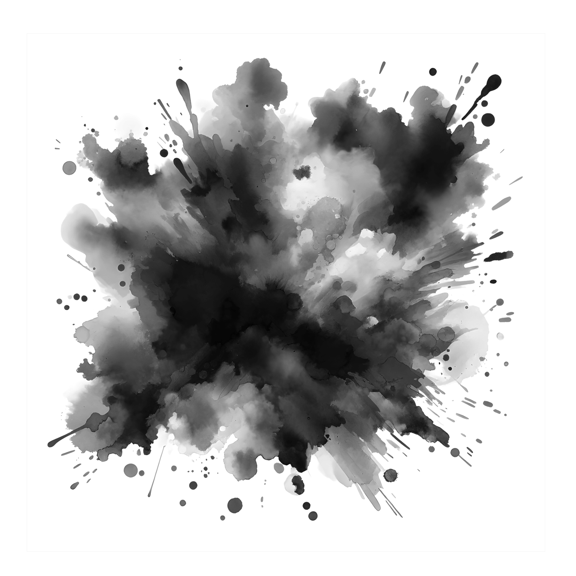 Clipping Mask 2000 x 2000 @ 2024 Copyright Designs by Forte