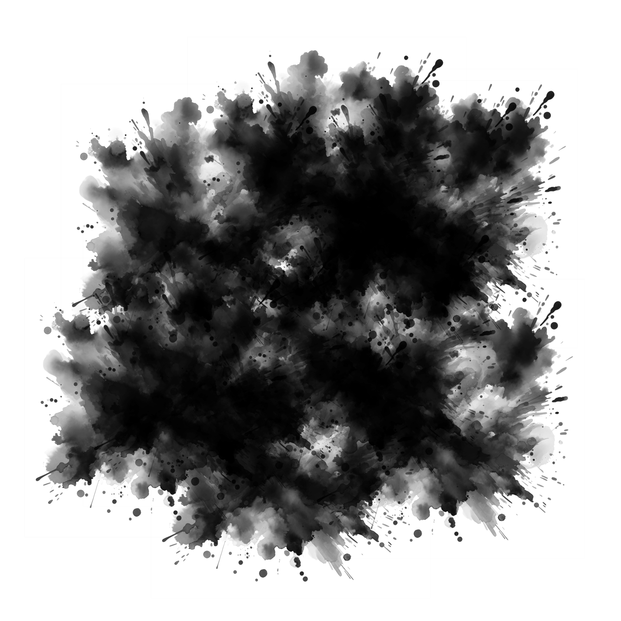 Clipping Mask 2000 x 2000 @ 2024 Copyright Designs by Forte