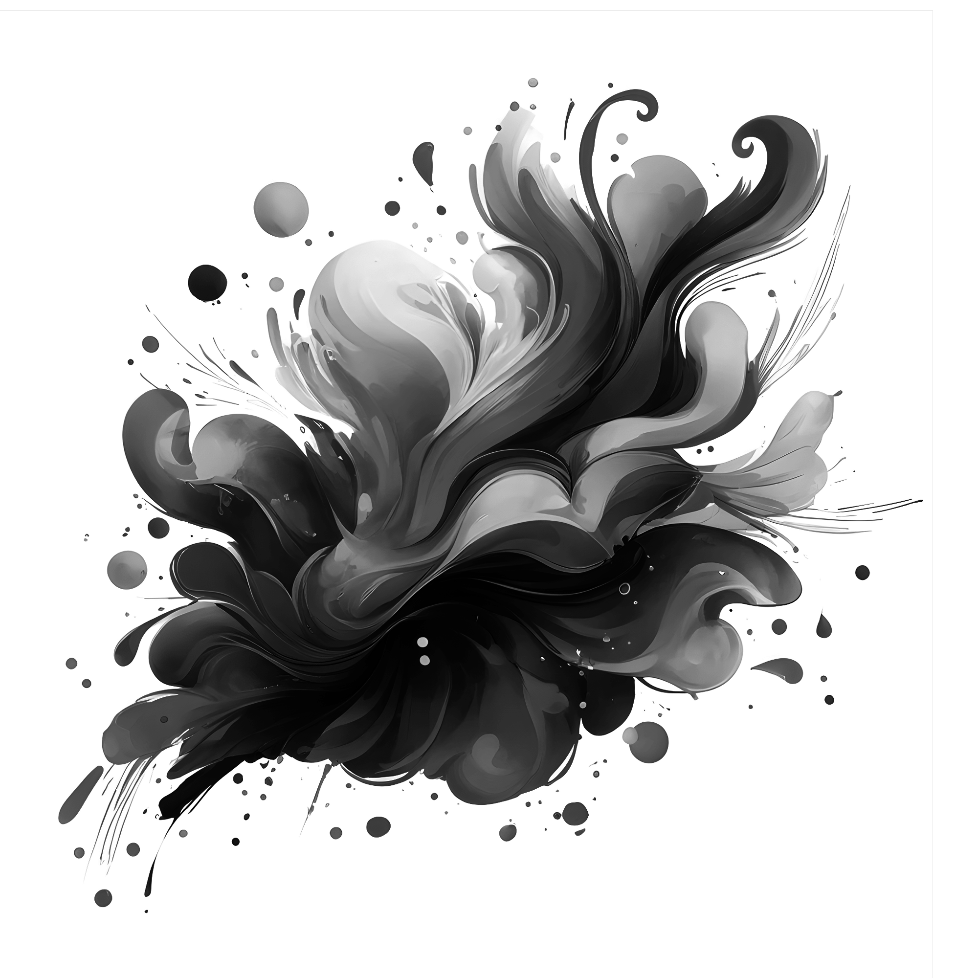 Clipping Mask 2000 x 2000 @ 2024 Copyright Designs by Forte