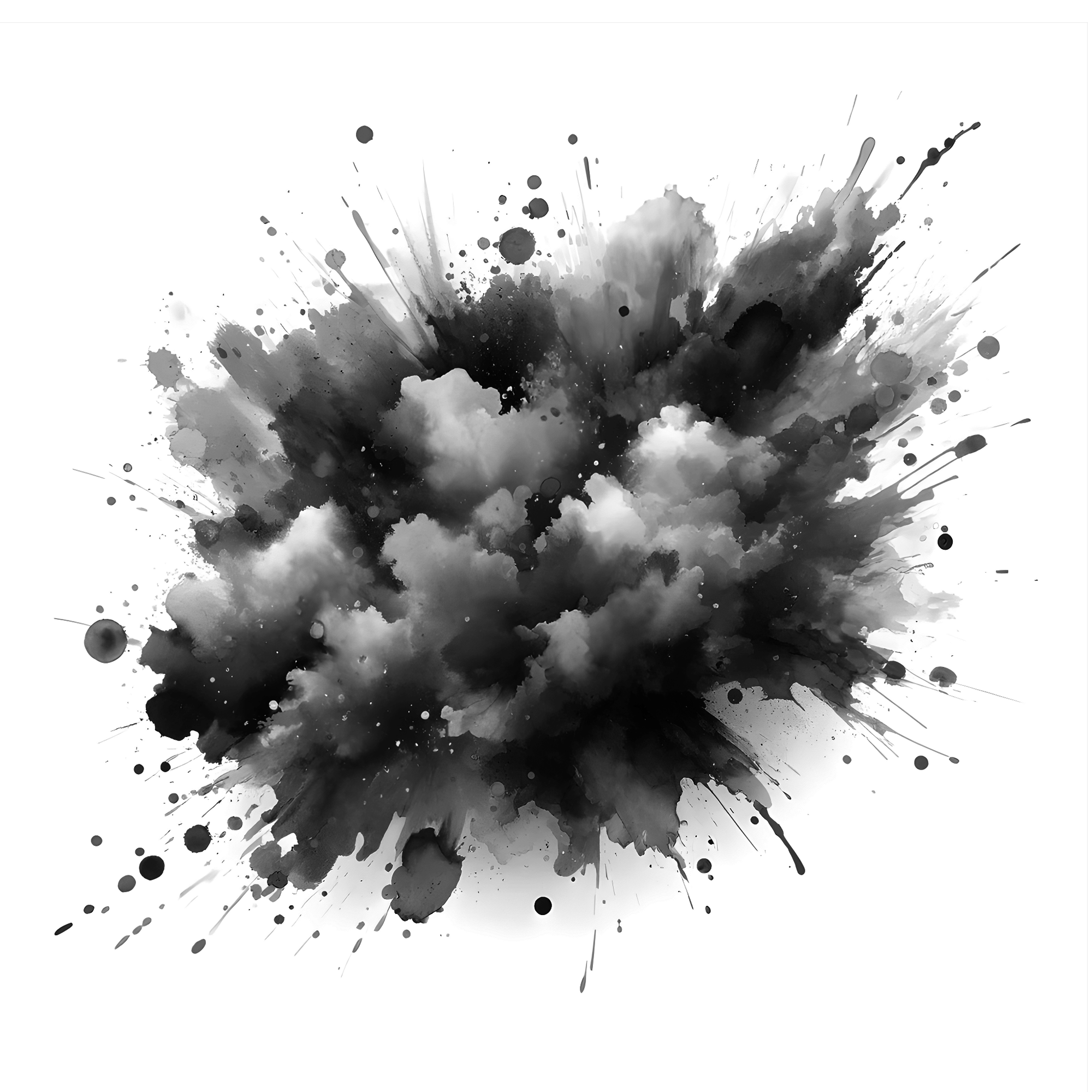 Clipping Mask 2000 x 2000 @ 2024 Copyright Designs by Forte