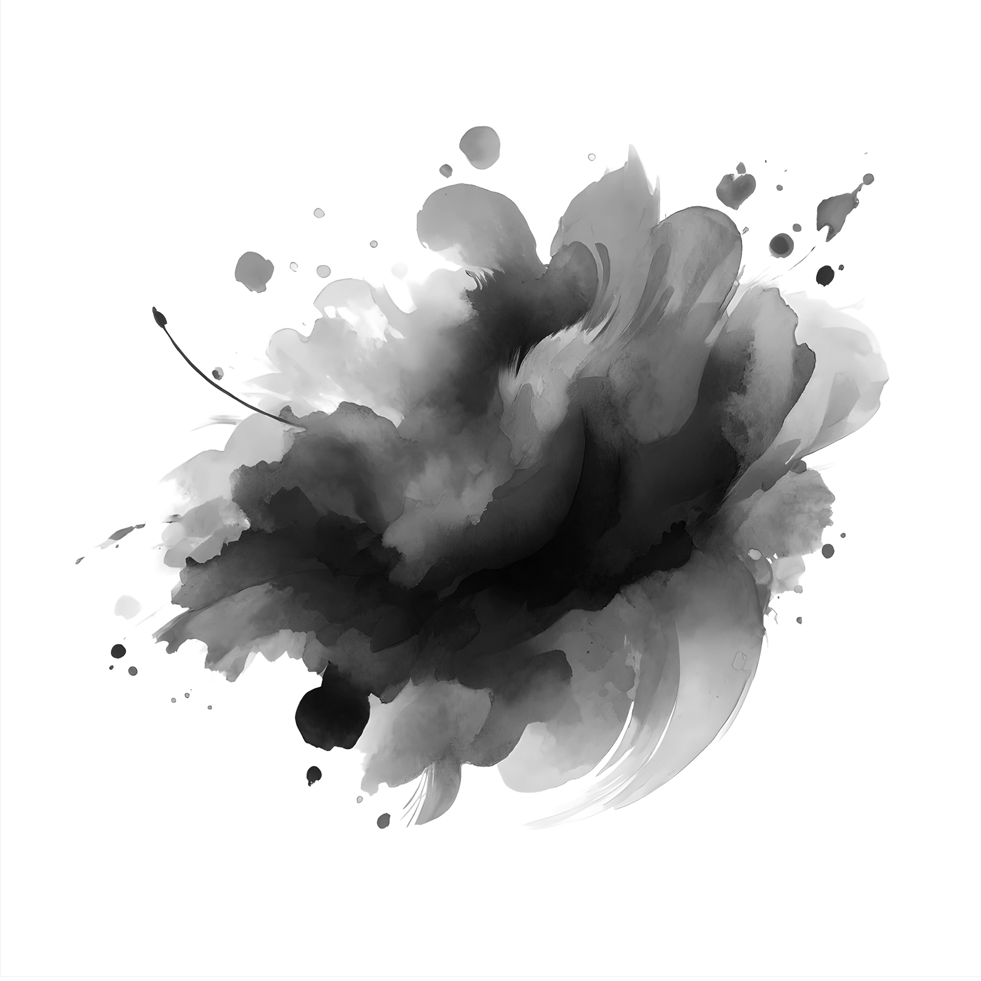 Clipping Mask 2000 x 2000 @ 2024 Copyright Designs by Forte