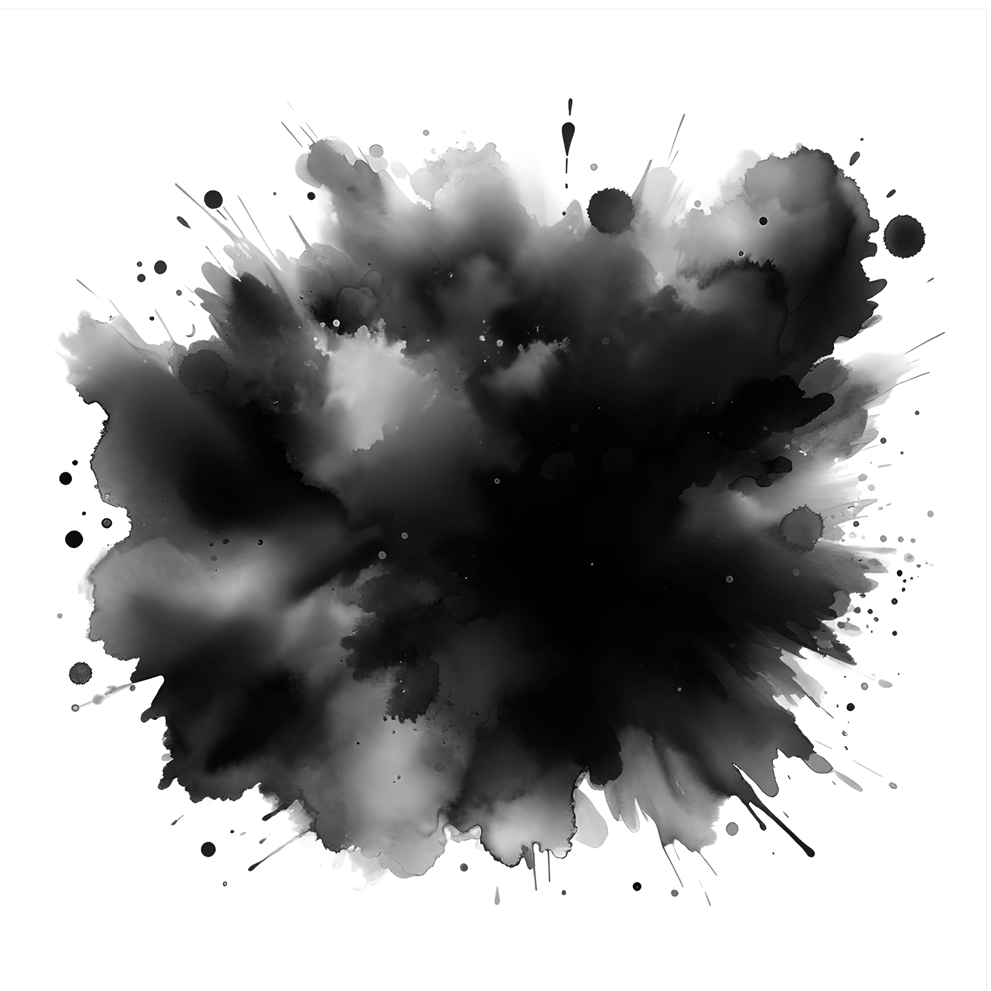 Clipping Mask 2000 x 2000 @ 2024 Copyright Designs by Forte