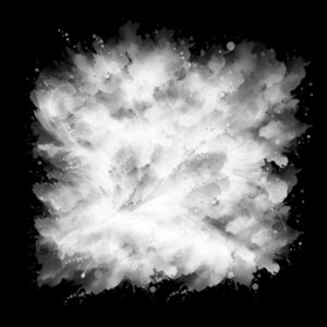 Free Download PSP Mask 1000 x 1000