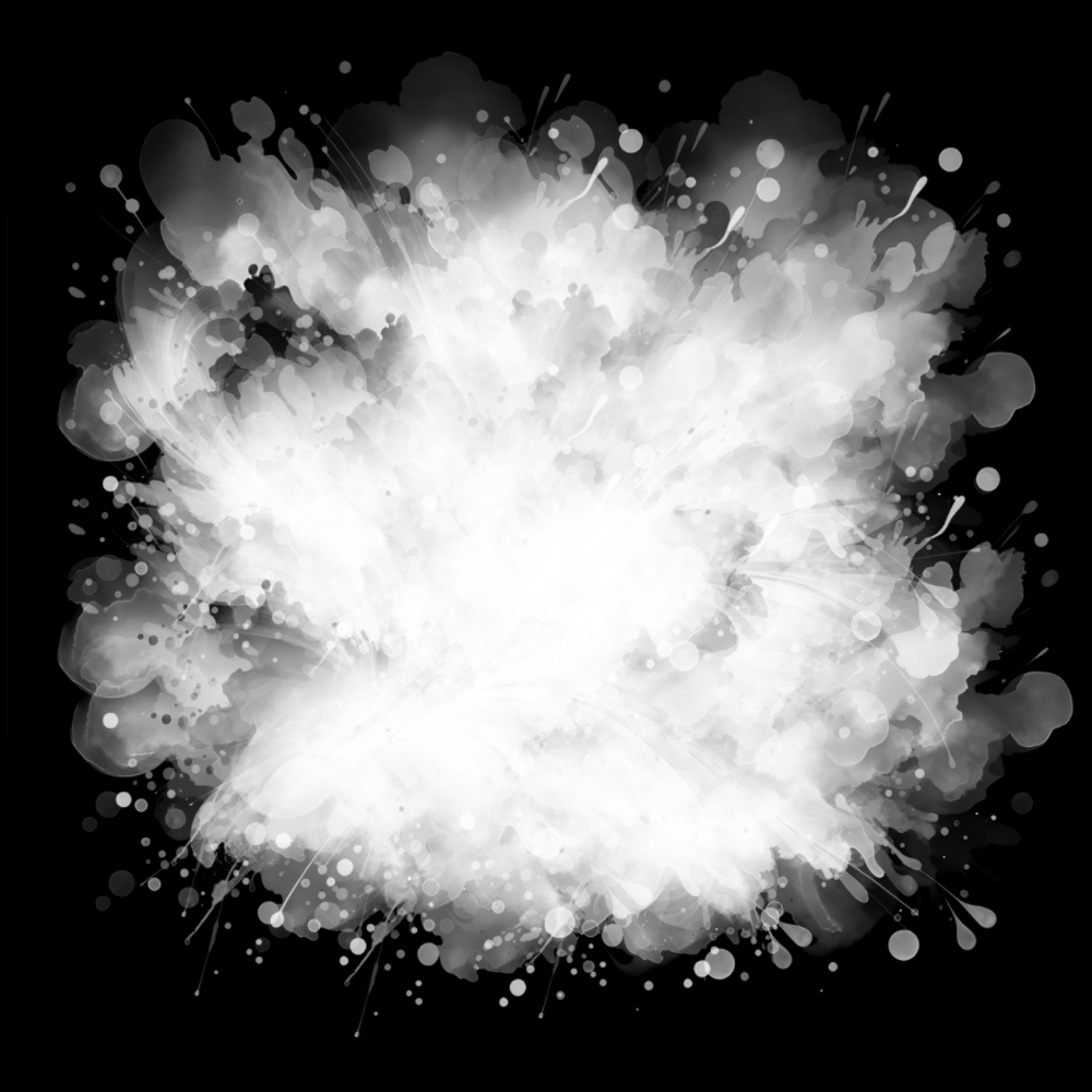 Free Download PSP Mask 1000 x 1000