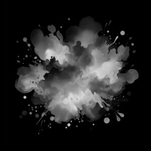 Free Download PSP Mask 1000 x 1000