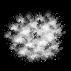 Free Download PSP Mask 1000 x 1000