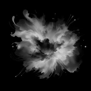 Free Download PSP Mask 1000 x 1000