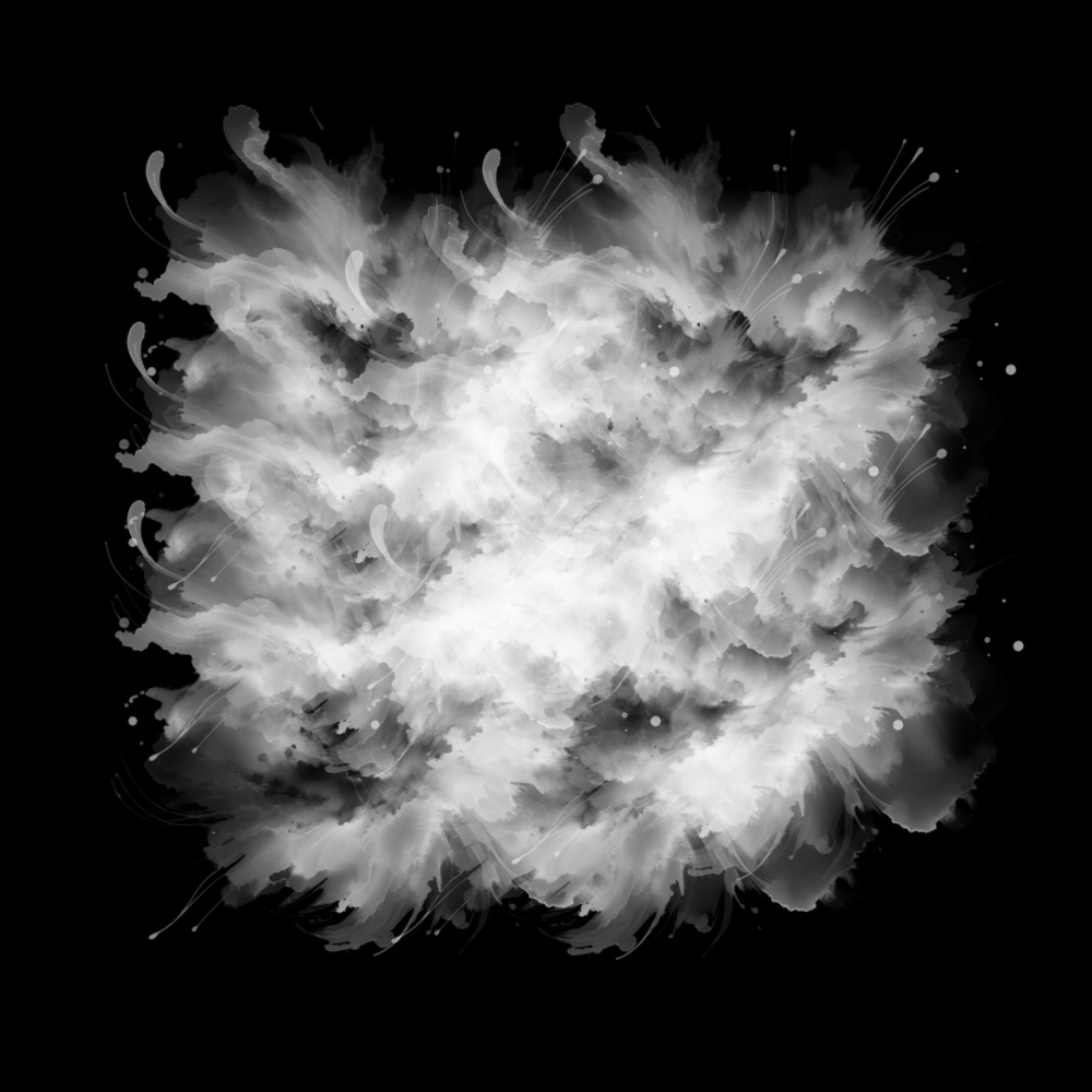 Free Download PSP Mask 1000 x 1000