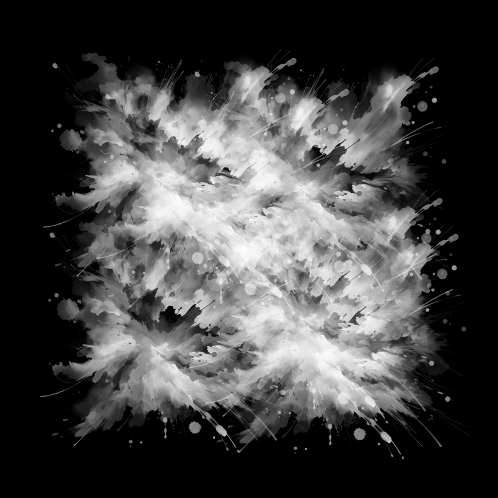 Free Download PSP Mask 1000 x 1000