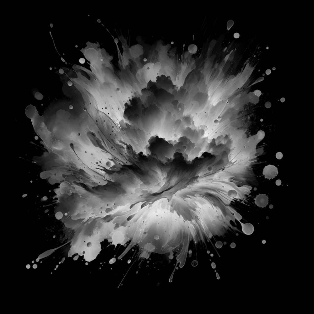 Free Download PSP Mask 1000 x 1000