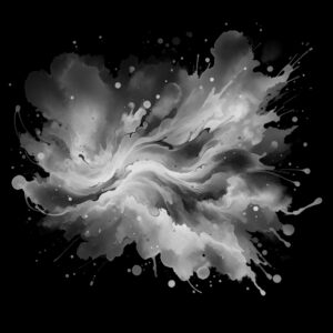 Free Download PSP Mask 1000 x 1000