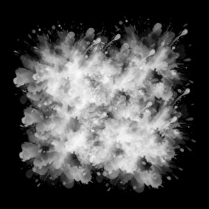 Free Download PSP Mask 1000 x 1000