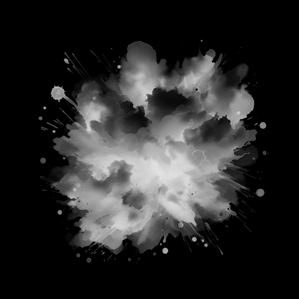 Free Download PSP Mask 1000 x 1000