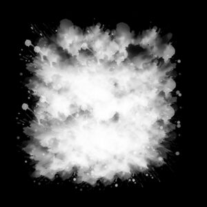 Free Download PSP Mask 1000 x 1000