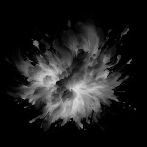 Free Download PSP Mask 1000 x 1000