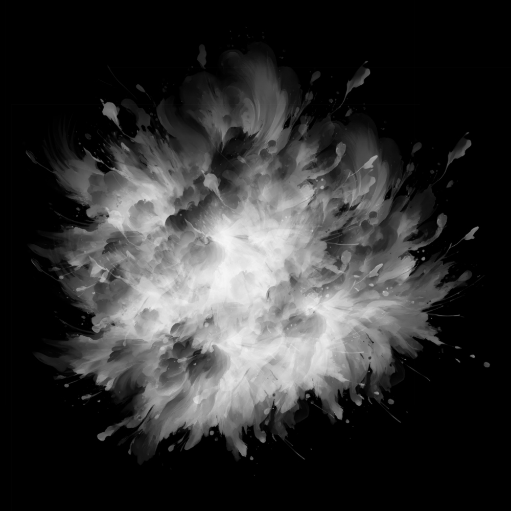 Free Download PSP Mask 1000 x 1000