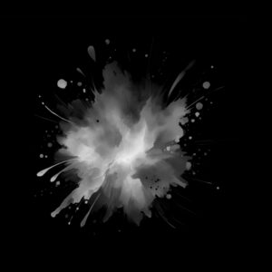 Free Download PSP Mask 1000 x 1000