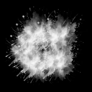 Free Download PSP Mask 1000 x 1000