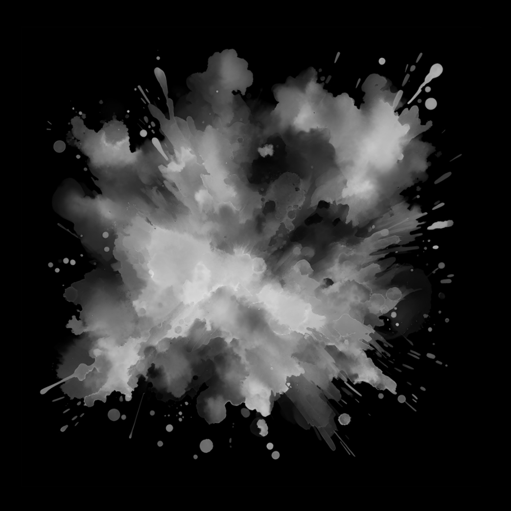 Free Download PSP Mask 1000 x 1000