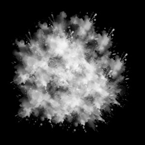 Free Download PSP Mask 1000 x 1000