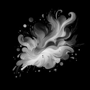 Free Download PSP Mask 1000 x 1000