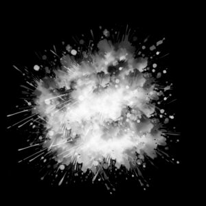 Free Download PSP Mask 1000 x 1000