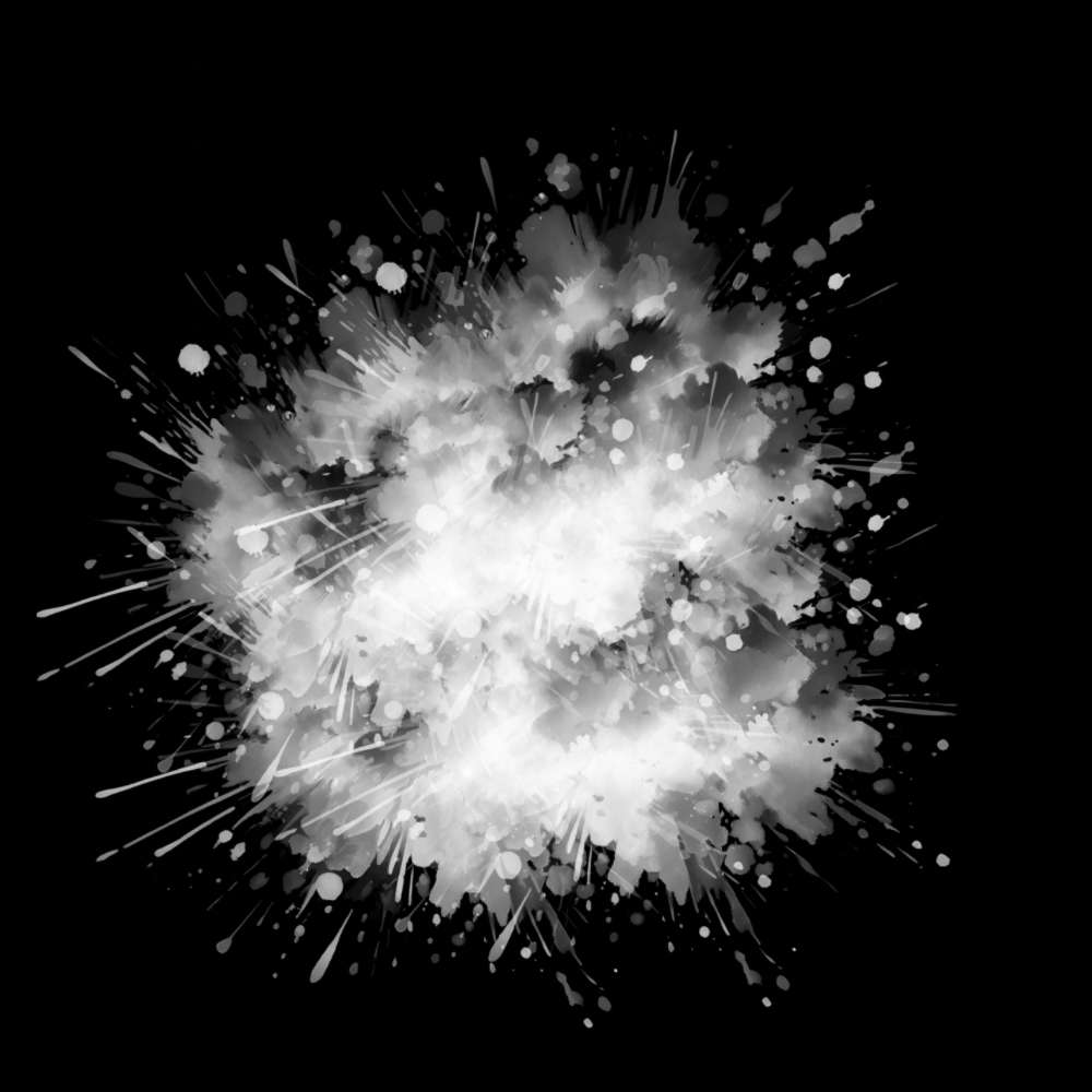 Free Download PSP Mask 1000 x 1000