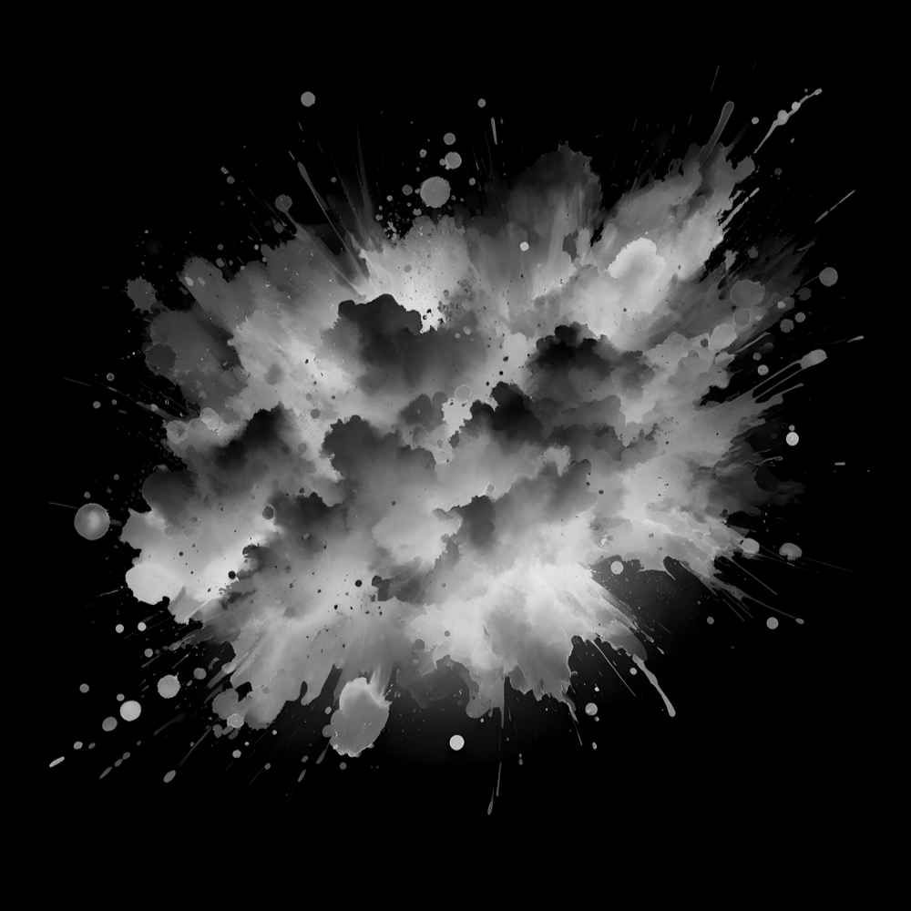 Free Download PSP Mask 1000 x 1000