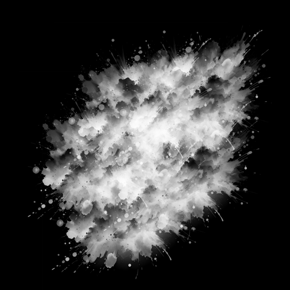 Free Download PSP Mask 1000 x 1000