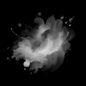 Free Download PSP Mask 1000 x 1000