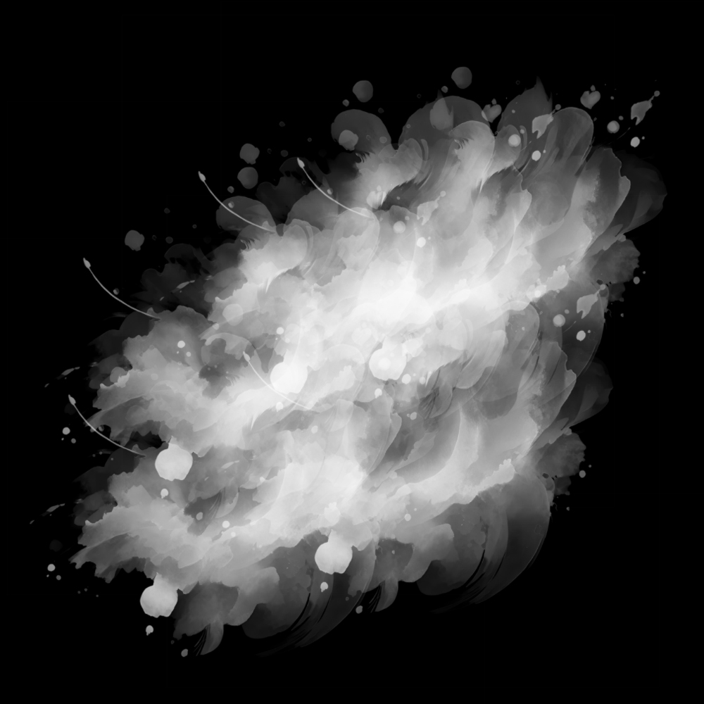 Free Download PSP Mask 1000 x 1000